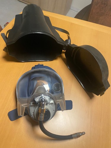 Dräger secora 600 - dräger,