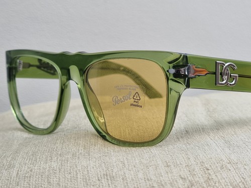 Dolce gabbana persol - dolce,