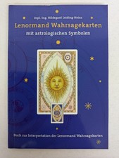 Hildegard Leiding-Heinz -