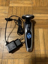 Philips Rasierer Serie 9000