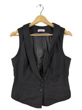 ORSAY Anzugweste Damen Anzug