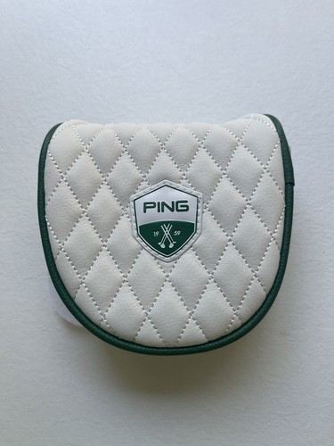 Schöne ping masters - ping,