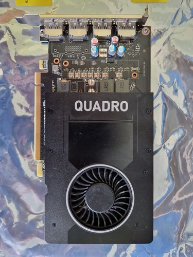 Pny nvidia quadro - nvidia, 5gb