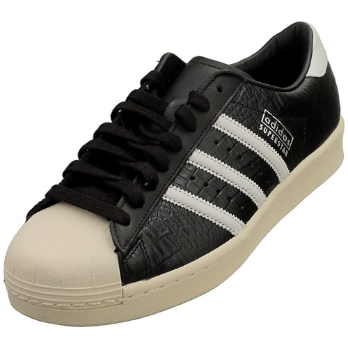 Adidas superstar vintage - superstar,