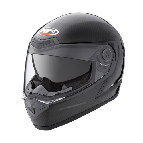 Caberg carbon schwarz - caberg, x