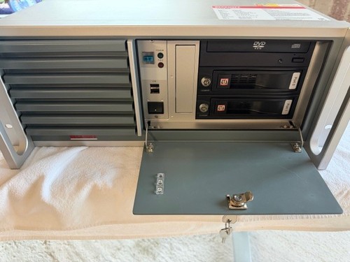 Beckhoff c5102 0050 - beckhoff, c5102-0050