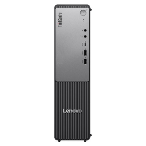 Lenovo thinkcentre neo - lenovo,