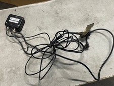 Mercedes W124 300CE Coupe Kathrein Antenne ohne Antennenstab TOP 723285