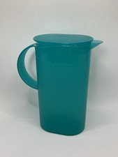 Tupperware Junge Welle