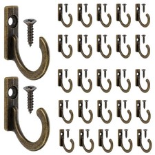 Perfetsell stück wandhaken - perfetsell,