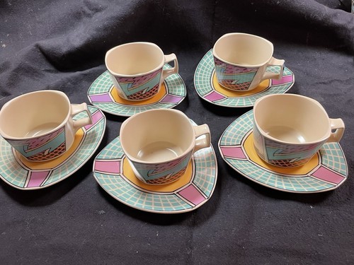 Rosenthal dorothy hafner - -,