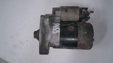 Anlasser 5802M9 1124 CCM 44 KW