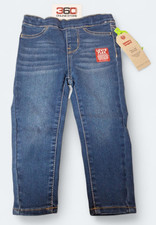 Levis Kinderjeans für