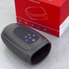 Handmassagegerät 6W mit