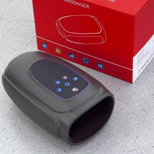 Handmassagegerät mit - 6w,