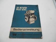 Anleitung Bedienanweisung AMK