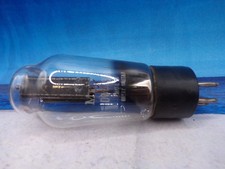 Dw4 350 mullard - mullard, #