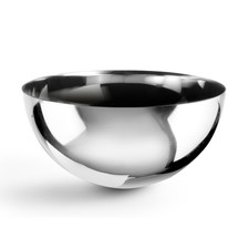 BACKFORM SCHÜSSEL RUND Ø 20