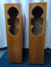 Cabassé Iroise MC 500 SCS 2