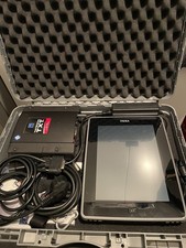 TEXA Navigator TXT S MultiHub