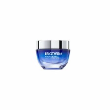 Biotherm blue pro retinol - biotherm, pro-retinol