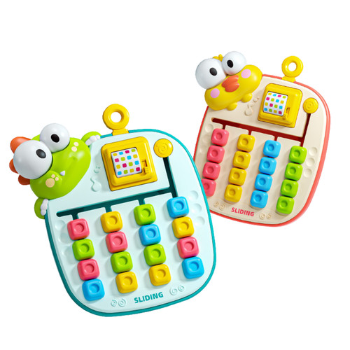 Educational toys lb - toys,