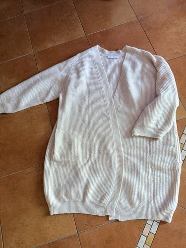 Stephan boya cardigan - stephan, cardigan/