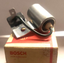 BMW E10,  1502-2002,  original