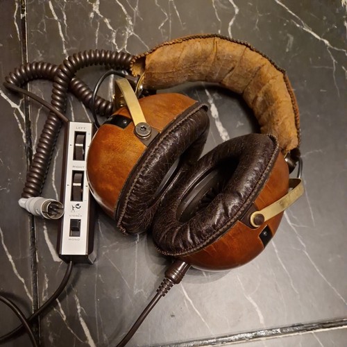 Rank arena stereo - rank, sk-500