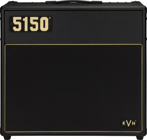 Evh 5150 iconic series - evh, 40w