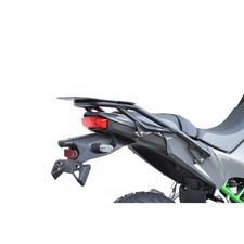 Kawasaki KLE 500/SE 26-