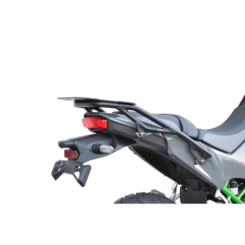 Kawasaki kle 500 - kawasaki, 500/se