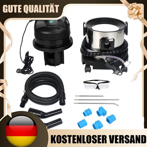 Sandstrahlgerät kfz - sandstrahlgerät, kfz-