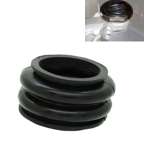 Kugelgelenk telelever - kugelgelenk,