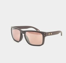 Oakley Holbrook Sonnenbrille