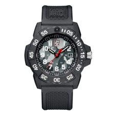 Luminox Men's Wristwatch