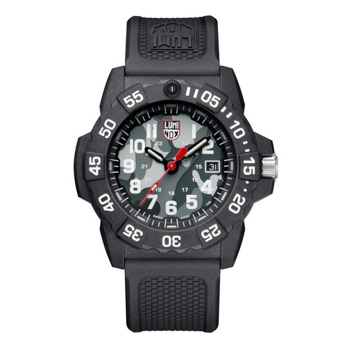 Luminox herren armbanduhr - luminox,
