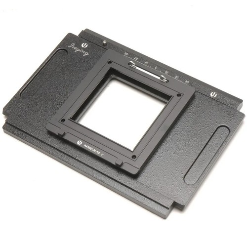 Moveable adapter for - moveable,