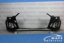 Audi RS4 8W Bj. 2016-2019