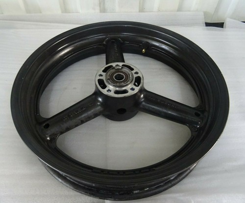 Suzuki gsf 1200 bandit wva9 - gsf,