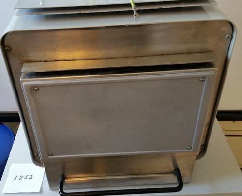 Kavo ewl vorwärmofen typ 5653 - kavo,