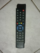 Original Fernbedienung