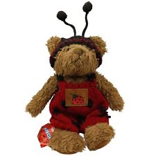 Nici Teddy Bär NEU MIT