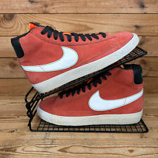 Nike Turnschuhe Damen Größe