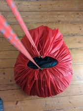 Pack Fix in 8sec, pack, ultra