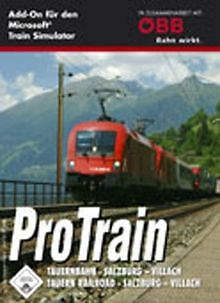 Train simulator pro - train,