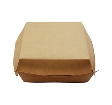 All natural 400 Stück Bio