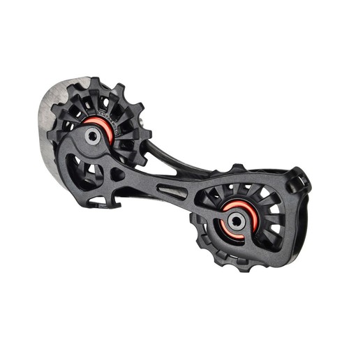 Campagnolo super record - campagnolo,
