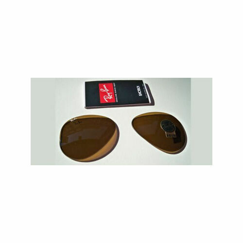 Ray ban 3138 shooter - 62,