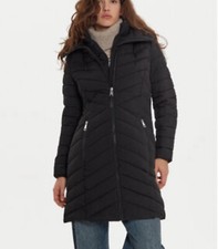 DKNY Wintermantel M Jacke